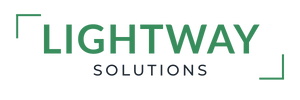 Lightway Solutions